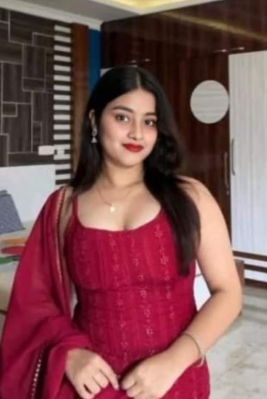 Kolkata Call Girl service