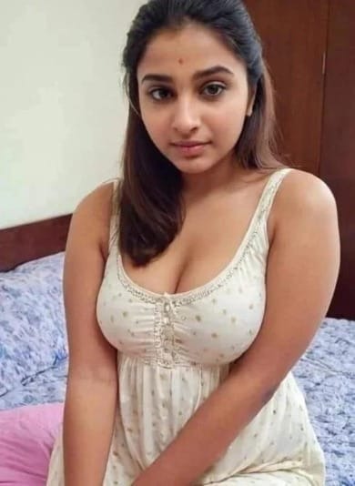 female Call Girls in Kolkata