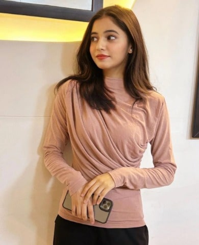 Kolkata Call Girls service