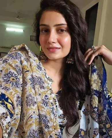 model Call Girls in Kolkata