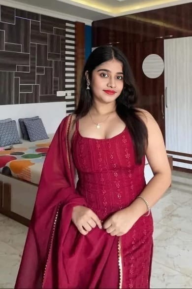 Kolkata Call Girls