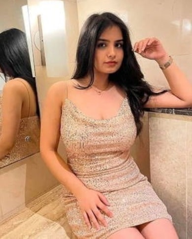 Kolkata Call Girl service