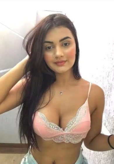 Kolkata Call Girls service