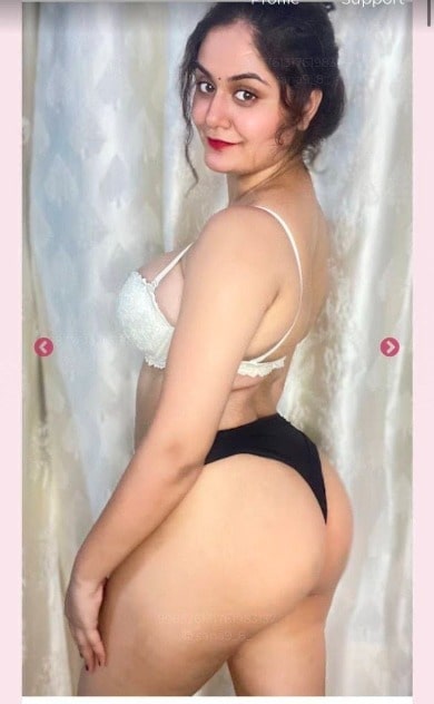 model Call Girls in Kolkata