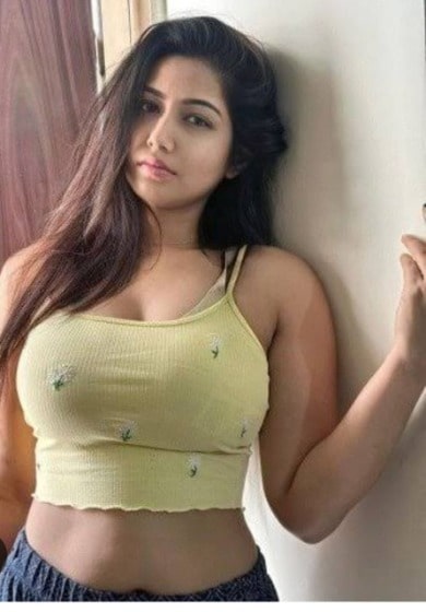 Kolkata Call Girl