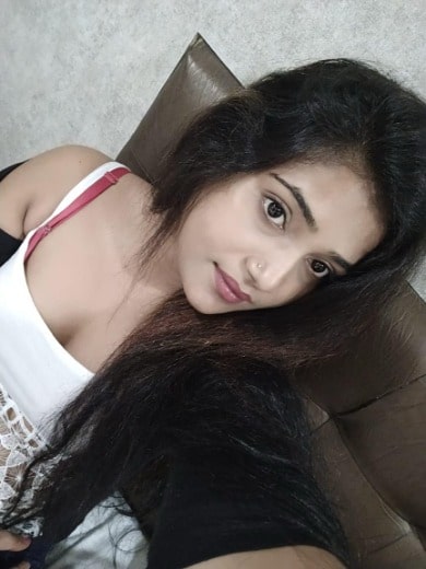 Call Girls service in Kolkata