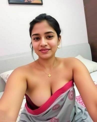 Kolkata Call Girls