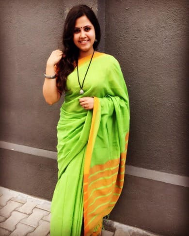 Call Girls in Kolkata