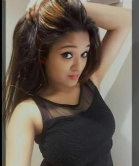 Kolkata Call Girl