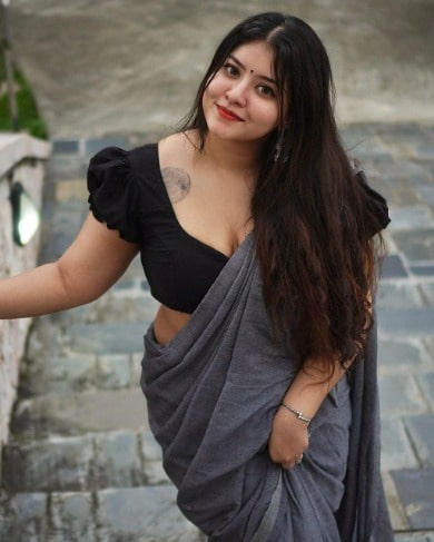 Kolkata Call Girl service