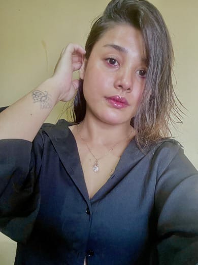 model Call Girls in Kolkata